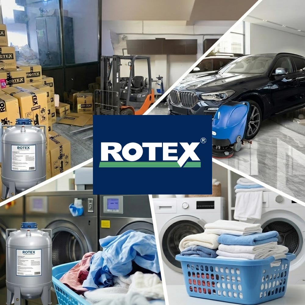 About-Rotex-Products
