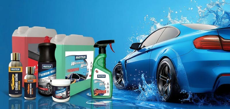 Auto-Care-Products-2