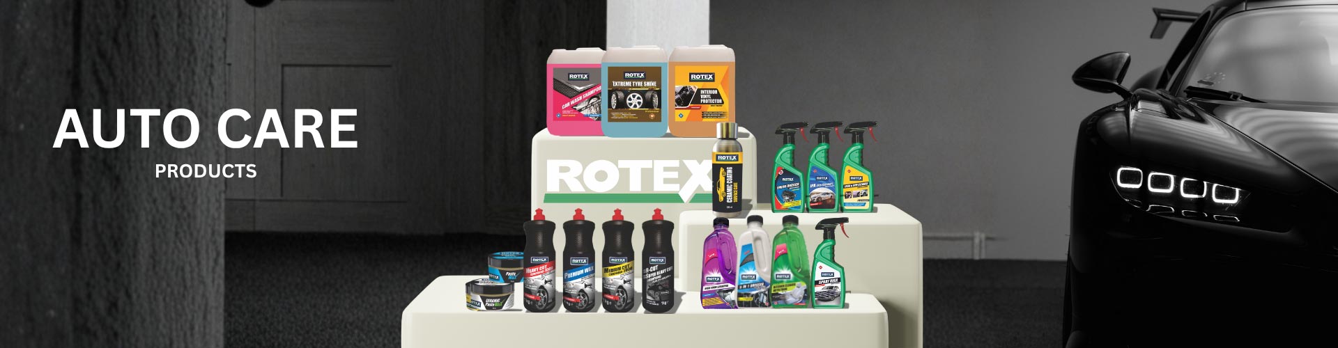 Auto-Care-Products-Rotex