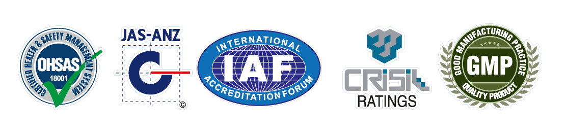 Certificate-Logo