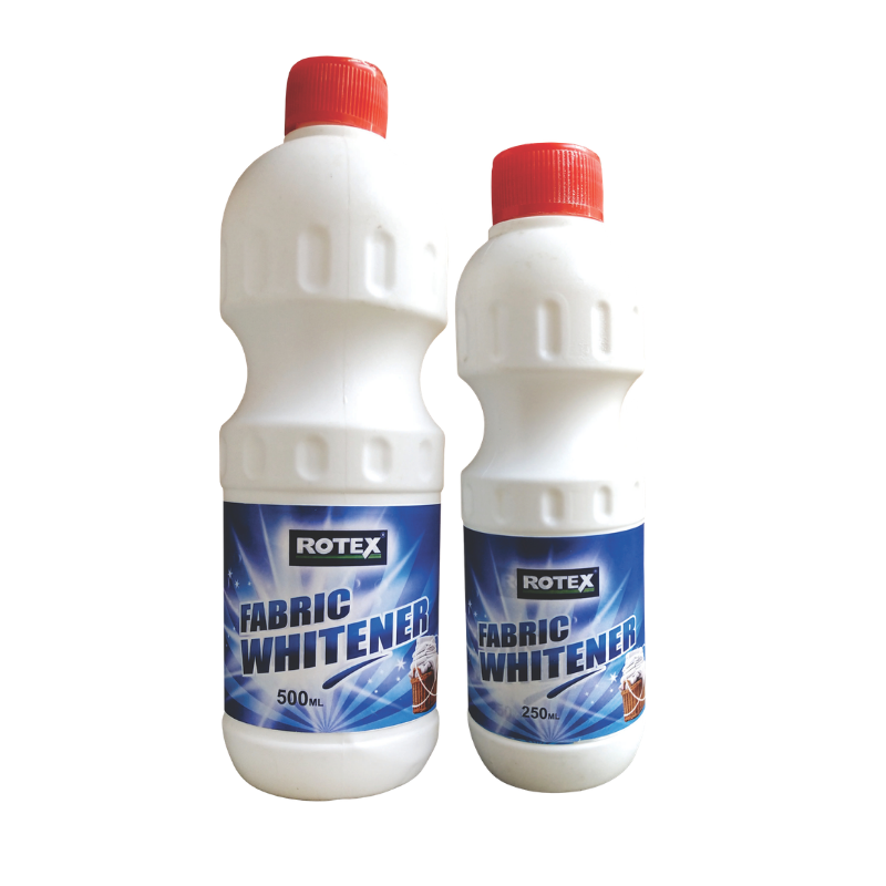 FABRIC WHITENER