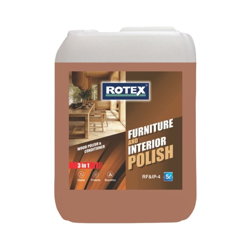 FURNITURE & INTERIOR POLISH-RF&IP-4
