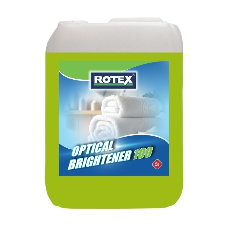 OPTICAL BRIGHTENER 100