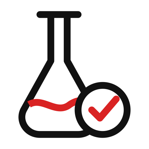 Quality-Focused Manufacturing