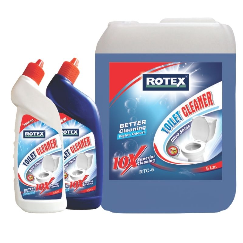 TOILETCLEANER-RTС-6