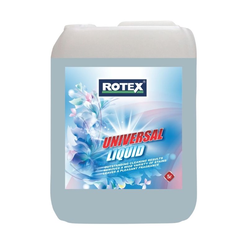 UNIVERSAL LIQUID