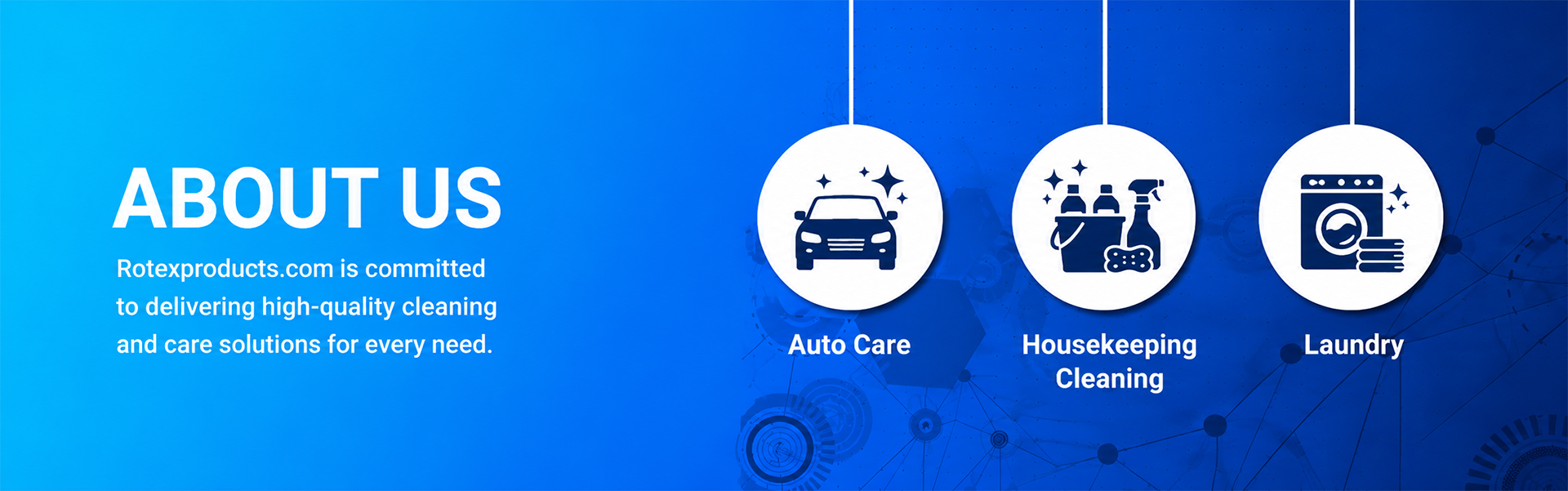 about-us-banner
