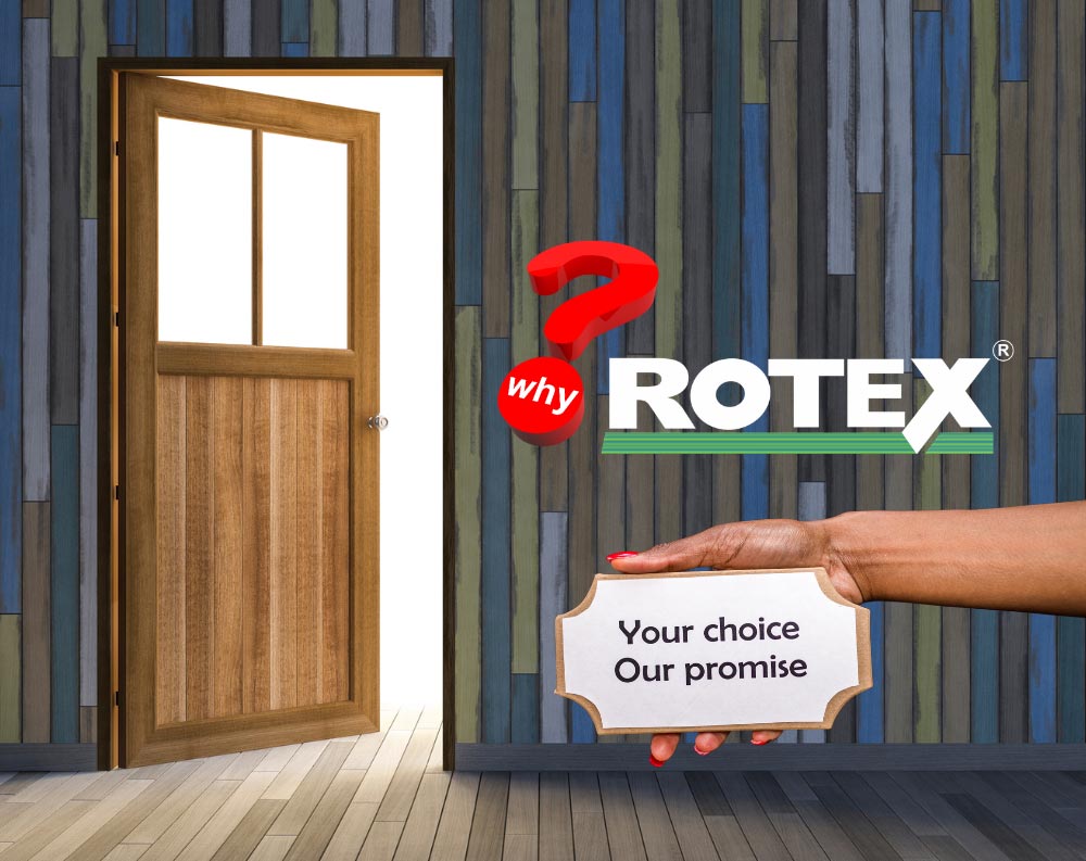 why-choose-rotex
